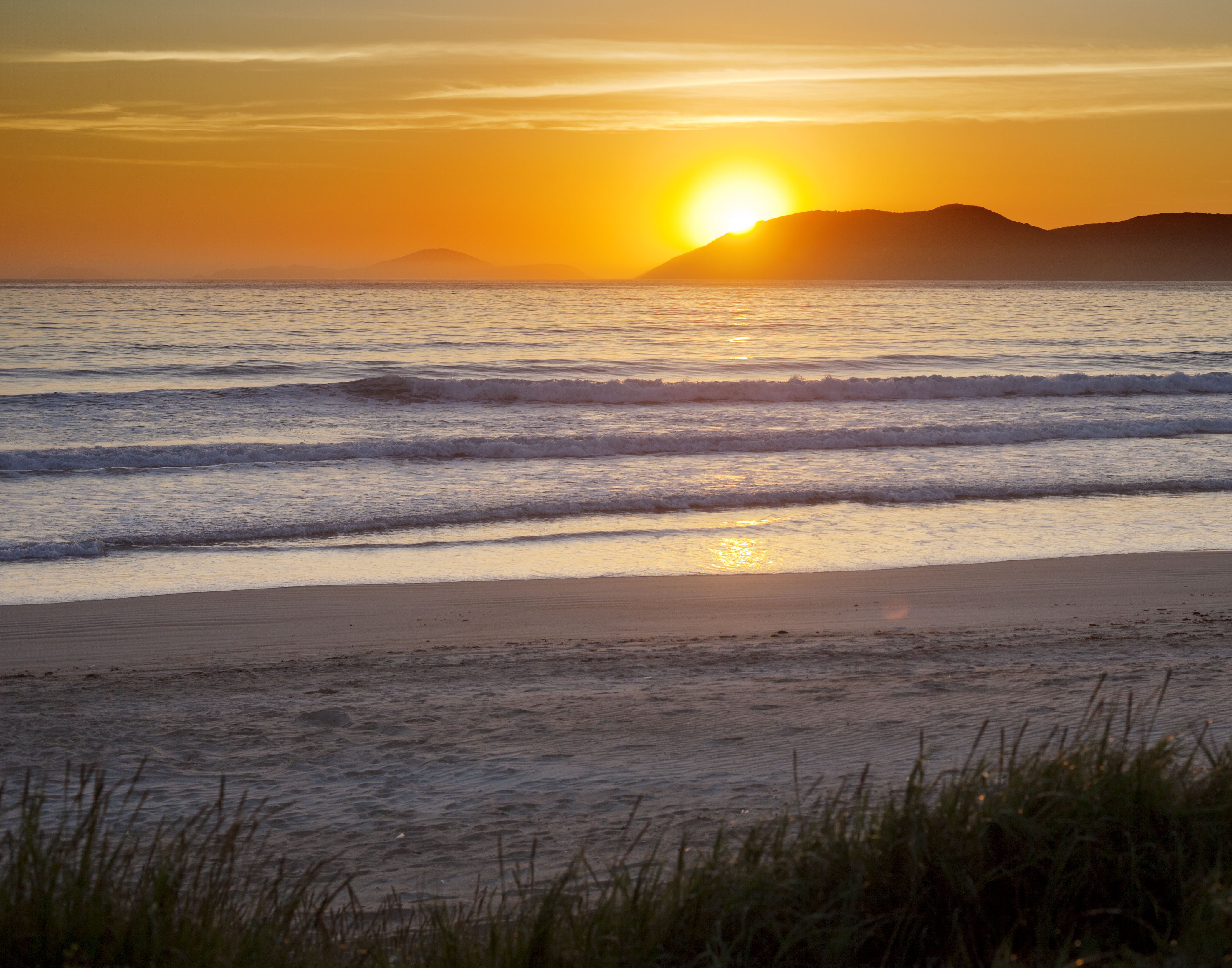 Cabo Frio, Brazil